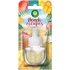 Air Wick Beach entkommt Maui Mango Splash elektrische Erfrischer Nachfüllung 19 ml