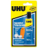 Uhu Expanded Polystyrol Kontaktkleber für Schaumstoffpolystyrol und Polystyrol in Kombination mit anderen Materialien 33 ml