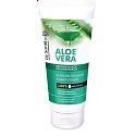 Dr. Santé Aloe Vera Haarspülung zur Haarrekonstruktion 200 ml