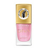 Revers Diva Gel Effect Gel Nagellack 025 12 ml