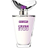 Miss Sports Love 2 Love Crush auf Sie Eau de Toilette für Frauen 100 ml Tester
