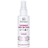 Dermacol Longwear Make-up Fixing Fixierspray für Make-up Spray 100 ml