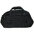 Diva & Nice Kosmetikhandtasche 30 x 22 x 8 cm 90156