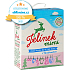 Jelínek mimi Waschpulver für Babys, 60 Wäschen, 3 kg