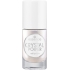 Essence Crystal Power Nagellack Nagellack 01 Be Brilliant 8 ml