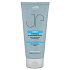 Joanna Professional Glättende Haarcreme mit Hitzeschutz Natürlich 200 g