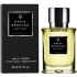 David Beckham Instinkt Eau de Toilette für Männer 30 ml