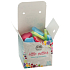 Bomb Cosmetics Aromalampen - Little Hotties Wax Melts Mix 20 Stück