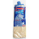 Spontex Mop Baumwollfransenwischerersatz
