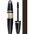 Max Factor False Lash Effect Wasserdicht Wasserdichte Wimperntusche Schwarz Braun 13,1 ml