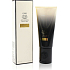 Oribe Gold Lust Repair&Restore Luxuriöser verjüngender Conditioner für geschädigtes Haar 200 ml
