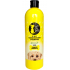 Nur 4 Dogs Lemon 2in1 Shampoo und Conditioner für Hunde 500 ml