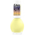 Miss Sporty 1 Min to Shine Nagellack 0048 Sun-Drunk in Malibu 7 ml