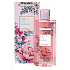 Heathcote & Ivory Pinks & Pear Blossom erfrischendes Duschgel 250 ml