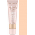 Miss Sporty Naturally Perfect Make-up 201 Pink Beige 30 ml