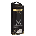 Parakito Repellent Mückenarmband Party Las Vegas natürlich, nachfüllbar, wasserdicht, Schutz 24h / Tag - 15 Tage zum Nachfüllen + zwei Nachfüllungen