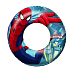 Bestway Marvel Spiderman Aufblasbarer Ring 56 cm