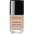Gabriella Salvete Longlasting Enamel langanhaltender Nagellack mit hohem Glanz 44 Baby Pink 11 ml