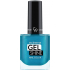 Golden Rose Extreme Gel Shine Nagellack 34 10,2 ml