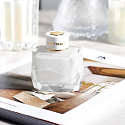 Montblanc Signature Eau de Parfum für Damen 30 ml