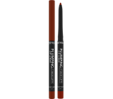 Catrice Plumping Lip Liner Lippenstift 100 Go All-out 1,3 g