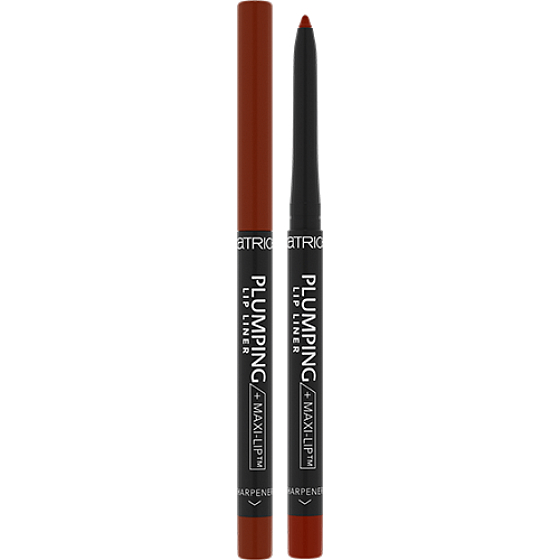 Catrice Plumping Lip Liner Lippenkonturenstift 100 Go All-out 1,3 g