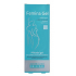 Australisches Teebaumöl Original Femina Vaginal Gel 5 x 5 ml