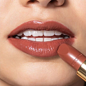 Artdeco Perfect Color Lipstick feuchtigkeitsspendender Lippenstift 845 Caramel Cream 4 g