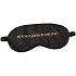 GESCHENK Carolina Herrera Good Girl Supreme Augenmaske