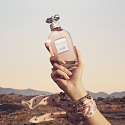 Coach Dreams parfümiertes Wasser für Frauen 60 ml + parfümiertes Wasser 7,5 ml, Geschenkset