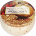 Heart & Home Sparkling Christmas Soja-Duftkerze in einer Dose brennt bis zu 30 Stunden 125 g