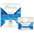 Bielenda Neuro Hyaluron 50+ Feuchtigkeits-Lifting-Gesichtscreme Tag/Nacht 50 ml
