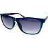 Nae New Age Sonnenbrille Exklusiv Z255AP