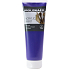 Creall Molenaer Acrylfarbe Violett 250 ml