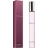 Calvin Klein Euphoria parfümiertes Wasser für Frauen 10 ml Tintenroller