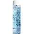 Lumene Herkka Beruhigender Toner Hauttonikum für normale Haut 200 ml