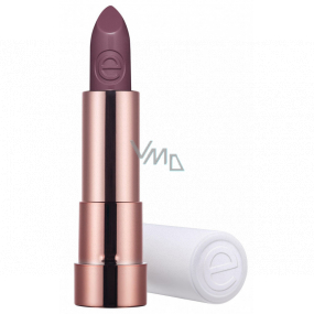 Essence This Is Me halbmatter Lippenstift 26 Daring 3.5 g Essence This Is Me halbmatter Lippenstift 26 Daring 3.5 g