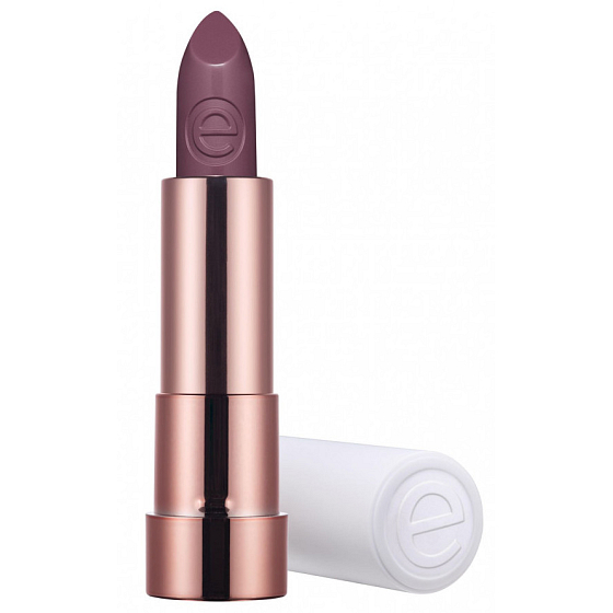 Essence This Is Me halbmatter Lippenstift 26 Daring 3.5 g