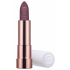 Essence This Is Me halbmatter Lippenstift 26 Daring 3.5 g