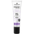 Essence Prime + Studio Multi-action + Protecting Primer SPF 15 Make-up Basis 30 ml