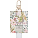 Heathcote & Ivory Jasmine & Green Tea Händedesinfektionsmittel im 45 ml Etui