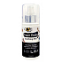 Sugar Coated Beruhigendes Post-Epilations-Spray 100 ml