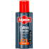 Alpecin Energizer Coffein C1, Coffein-Shampoo regt das Haarwachstum an, bremst erblich bedingten Haarausfall 375 ml