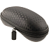 Relax Brillenetui schwarz RP021