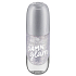 Essence Nagelfarbe Gel-Nagellack 02 Damn Glam 8 ml