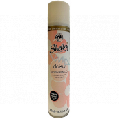 Shelley Daisy Trockenshampoo für alle Haartypen 200 ml