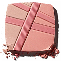 Catrice Air Blush Glow Rouge 030 Rosy Love 5,5 g