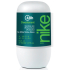 Nike A Spicy Attitude for Man Deo-Roll-on für Männer 50 ml