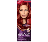 Wella Wellaton Intense Haarfarbe 6/45 Red Passion