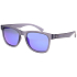 Relax Samana Damen-Sonnenbrille R2352C